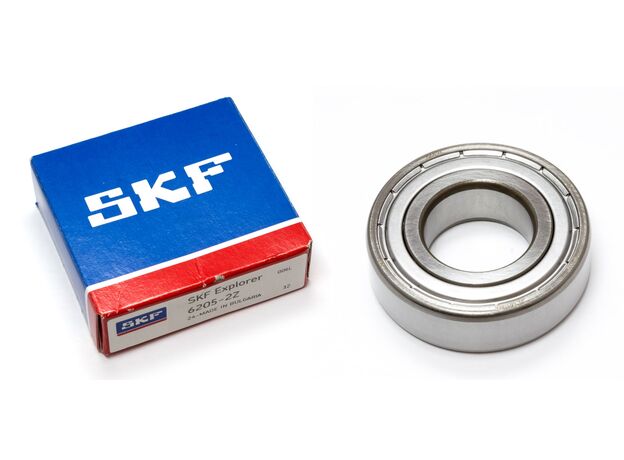 Rulment 6205 ZZ SKF