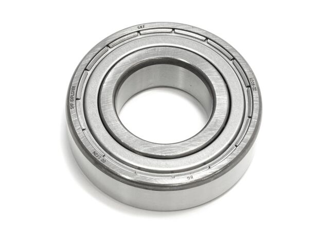 Rulment 6205 ZZ SKF, 2 image