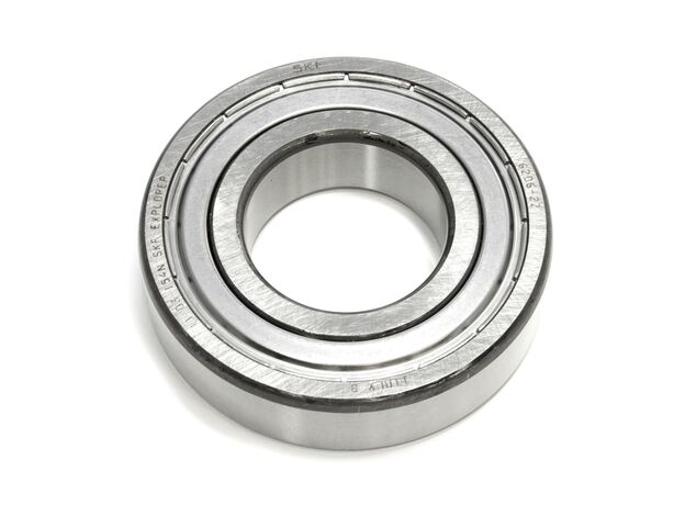 6206 SKF