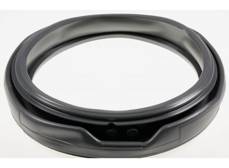 WHIRLPOOL 481010764531 Frittierblech - Original Ersatzteil