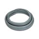 Garnitura Whirlpool 481246068617 Aftermarket