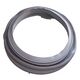 Garnitura Whirlpool 480111100188 Original