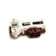 ZV446-M5 Inchizator hublou Vestel 32005174 - 49017376