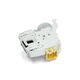 Inchizator hublou Indesit C00254755 - ROLD DKS01570