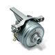 Motor masina de spalat Beko 2828010600 Original