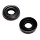 Simering 30x52/73x11.5/15.5 Zanussi