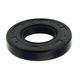 Simering 25x50x9 - WHIRLPOOL 481253058184