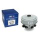 Motor aspirator Samsung 1800W - DJ31-00067P