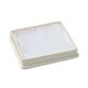 VACUUM CLEANER HEPA FILTER - SAMSUNG DJ63-00672D