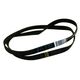 8PHE 1195 H8 EL Curea masina de spalat Indesit C00082318 Original