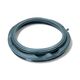 Garnitura Grundig 2466300300 Original