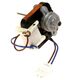 Motor ventilator frigider Beko 5728030200 Original