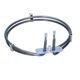 Rezistenta cuptor electric Beko 1800W 262900074