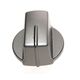 Buton Whirlpool, 481241279421, C00311967