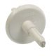 Ax buton programator masina de spalat Beko 2850820100 Original