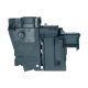 Inchizator usa masina de spalat Indesit 480111104601, DA061667