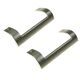Maner usa frigider Arctic si Beko 4321270500 2 bucati Original
