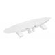Maner usa hublou Indesit C00312065 Original