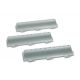 Zbat paleta tambur masina de spalat Whirlpool 480110100104 set 3 bucati