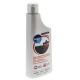 Crema igenizanta plita vitroceramica / inductie Wpro C00470682 Original 250ml