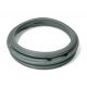 Garnitura hublou masina de spalat Arctic / Beko 2466300302