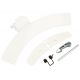 Maner hublou masina de spalat Electrolux 4055137402 Original