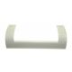 Maner frigider Beko 4321270900 Original