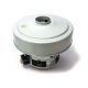 Motor aspirator Samsung 2050W - DJ31-00097A