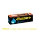 Picatura 2ml ST02198