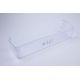 Raft usa sticle frigider Arctic 4640980400 Original Raft usa sticle frigider Arctic 4640980400 Original