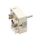 Regulator de energie aragaz cuptor plita, EGO 50.55021.100