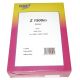 Z1500M Saci aspirator Zelemer 4 bucati +2 filtre FL0038-K