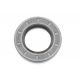 Simering masina de spalat Bosch 42,4x72x10/12 619809