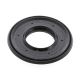 Simering masina de spalat Indesit 35x62 / 75 - 7 / 10 C00082696 Original