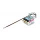 Termostat 100 - 500 grade - EGO 55.13283.030