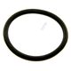 GARNITURA PISTON MS-0698568