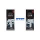 Areon Sport Lux 5ml