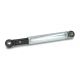 Amortizor Miele 04151285 Amortizor Miele 04151285