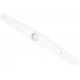Brat pulverizator masina de spalat vase Smeg 064570062 Original