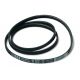 Curea Whirlpool 4PJE 1207 j4 481235818204 Original