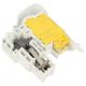Inchizator hublou Whirlpool C00299278
