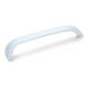 Maner frigider Bosch 00369547