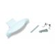 Maner usa hublou Ariston C00116580 Original