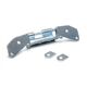 Balama hublou Siemens 00153150 Aftermarket