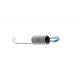 Arc cuva Zanussi 1327684104 Original