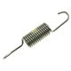 Arc cuva Bosch 00634071