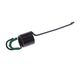Arc suspensie cuva Whirlpool 482000031087 Original