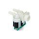 Electrovalva masina de spalat Siemens 00428210