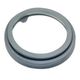 Garnitura hublou masina de spalat Ariston C00057932 Original