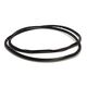 Garnitura usa cuptor Zanussi 3577252020